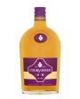 Courvoisier VS Cognac Small Bottle, 20 cl Discount