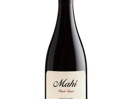 Mahi Pinot Noir, 75 cl Sale