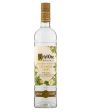 Ketel One Cucumber & Mint Botanical Vodka, 70 cl For Cheap