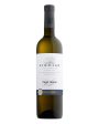 Castel Firmian Pinot Grigio, 75 cl For Cheap