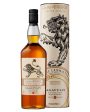 Game of Thrones House Lannister - Lagavulin 9 Year Old Malt Whisky, 70 cl Hot on Sale