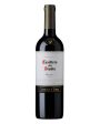 Casillero del Diablo Malbec, 75 cl on Sale