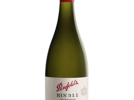 Penfolds Bin 311 Tumbarumba Chardonnay, 75 cl For Discount