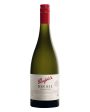 Penfolds Bin 311 Tumbarumba Chardonnay, 75 cl For Discount