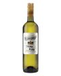 Klippenkop Chenin Blanc 2019, 75 cl Sale