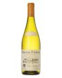 Auvigue Macon Fuisse, 75 cl Online