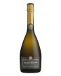 Jacques Bruere Cap Classique Brut Reserve, 75 cl Fashion