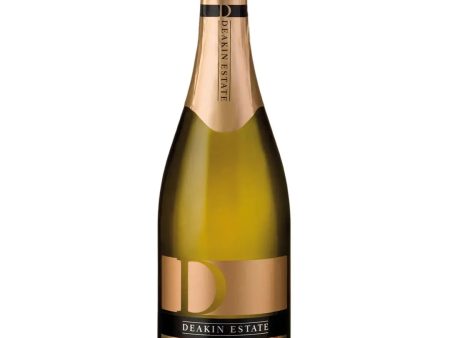 Deakin Estate Sparkling Wine, 75 cl on Sale