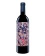 Orin Swift Abstract 2022, 75 cl For Discount