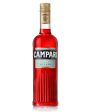 Campari Liqueur, 70 cl on Sale