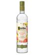 Ketel One Grapefruit & Rose Botanical Vodka, 70 cl Supply