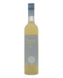 Evangelista Organic Limoncello, 50 cl Sale