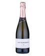 Cottonworth Rose English Sparkling Wine, 75 cl Online Sale