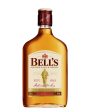 Bell s Original Whisky Half Bottle, 35 cl Supply