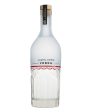 Chapel Down Chardonnay Vodka, 70 cl on Sale