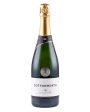 Cottonworth Classic Cuvee English Sparkling Wine, 75 cl on Sale