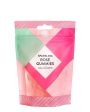 Sparkling Rosé Gummies, 100 g For Sale