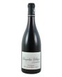 Domaine Richard Rottiers Beaujolais Villages Organic 2016, 75 cl For Sale