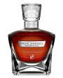 Brugal Papa Andres Rum, 70 cl Hot on Sale