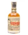 Don Papa 7 Year Old Rum, 70 cl Online Hot Sale