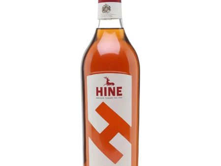 H by Hine Cognac, 70 cl Sale