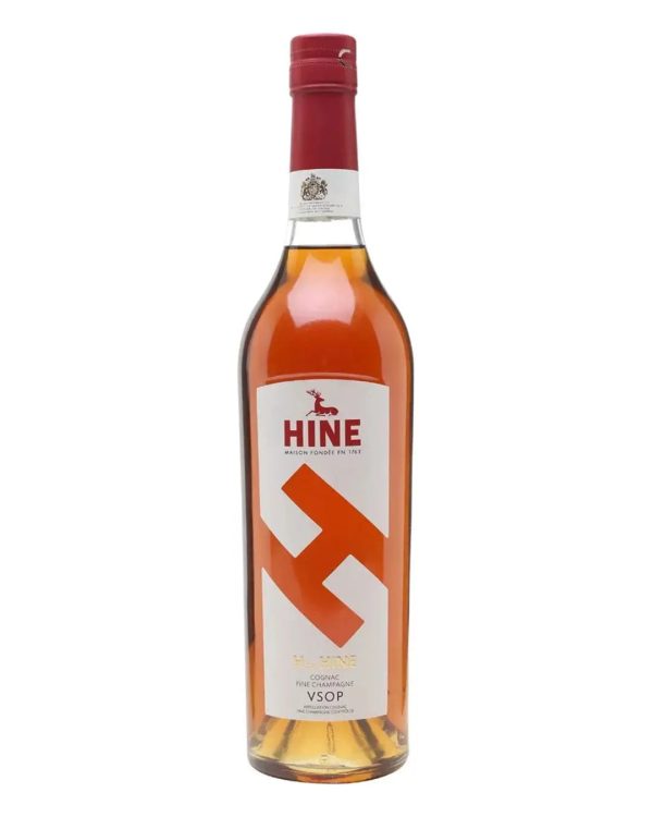 H by Hine Cognac, 70 cl Sale