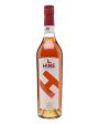 H by Hine Cognac, 70 cl Sale