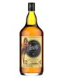 Sailor Jerry Spiced Rum, 1.5 L Online