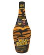 Wild Tiger Special Reserve Rum, 70 cl Sale