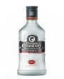 Russian Standard Vodka Small Bottle, 20 cl Sale