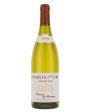 Domaine des Malandes Vau de Vey Chablis Premier Cru 2020, 75 cl on Sale