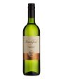 Brookford Chardonnay Semillon 2019, 75 cl Cheap