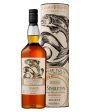 Game of Thrones House Tully - Singleton Glendullan Reserve Malt Whisky, 70 cl Cheap