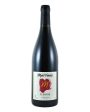 Domaine des Marrans Fleurie 2018, 75 cl Cheap