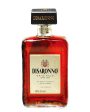 Disaronno Amaretto Half Bottle, 35 cl Supply