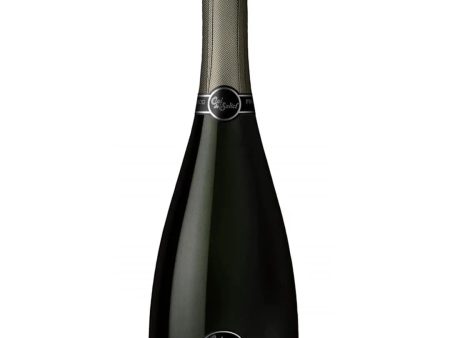 Col de Salici Prosecco di Valdobbiadene Brut, 75 cl Discount