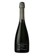 Col de Salici Prosecco di Valdobbiadene Brut, 75 cl Discount