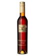 Campbells Rutherglen Topaque, 37.5 cl Cheap