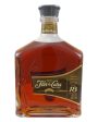 Flor de Cana 18 Year Old Rum, 70 cl For Sale