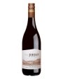 Jordan The Prospector Syrah 2017, 75 cl Supply