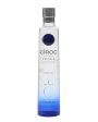 Ciroc Snap Frost Vodka, 20 cl Online Sale