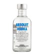 Absolut Vodka Small Bottle, 20 cl on Sale