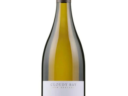 Cloudy Bay Te Koko 2019, 75 cl Online now