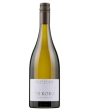 Cloudy Bay Te Koko 2019, 75 cl Online now