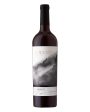 Columbia Valley Merlot 2016, 75 cl Fashion