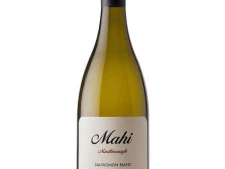 Mahi Sauvignon Blanc, 75 cl Online Hot Sale