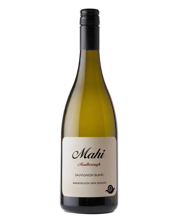 Mahi Sauvignon Blanc, 75 cl Online Hot Sale