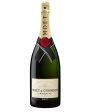 Moët & Chandon Impérial Brut Magnum, 1.5 L Cheap