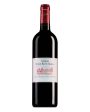 Maison Montagnac Chateau Tour du Pas Saint Georges 2018, 75 cl Online Sale