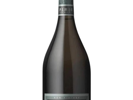 Pirie Sparkling NV, 75 cl Online